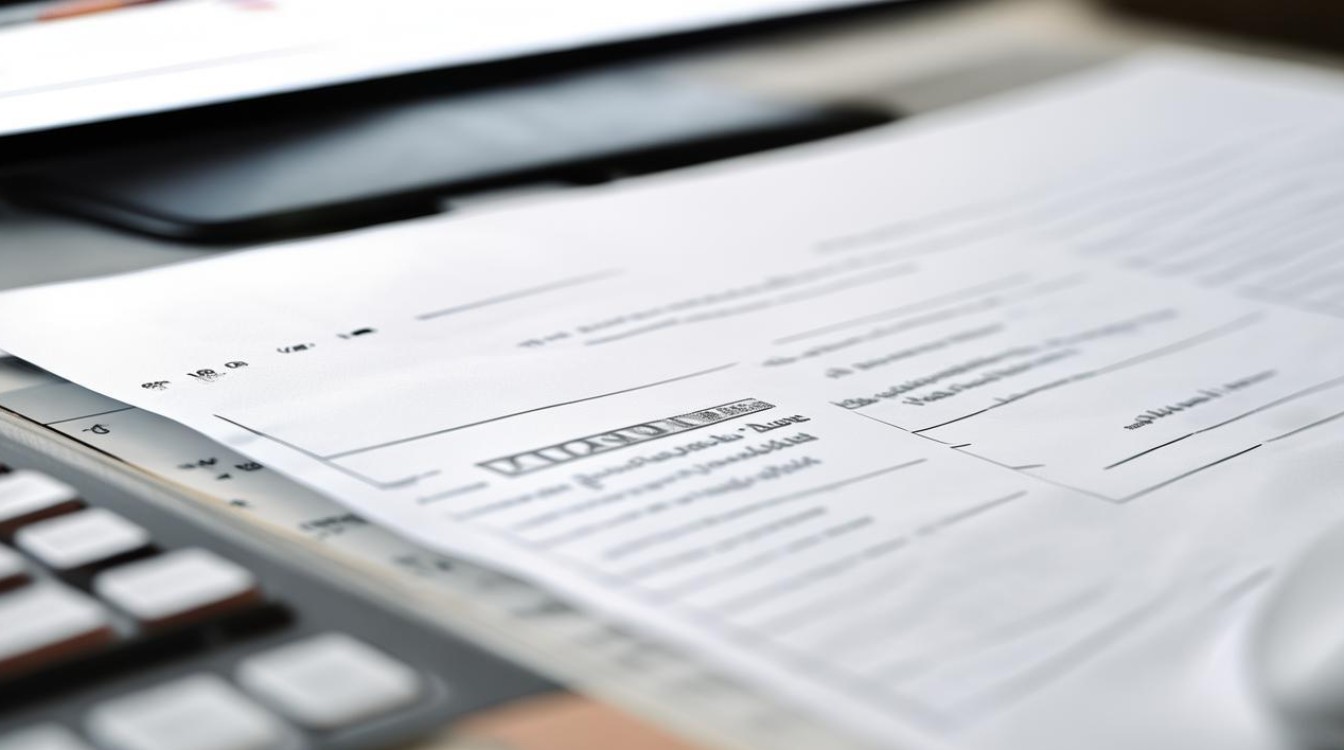 wps段落间距怎么调 wps段落间距怎么调