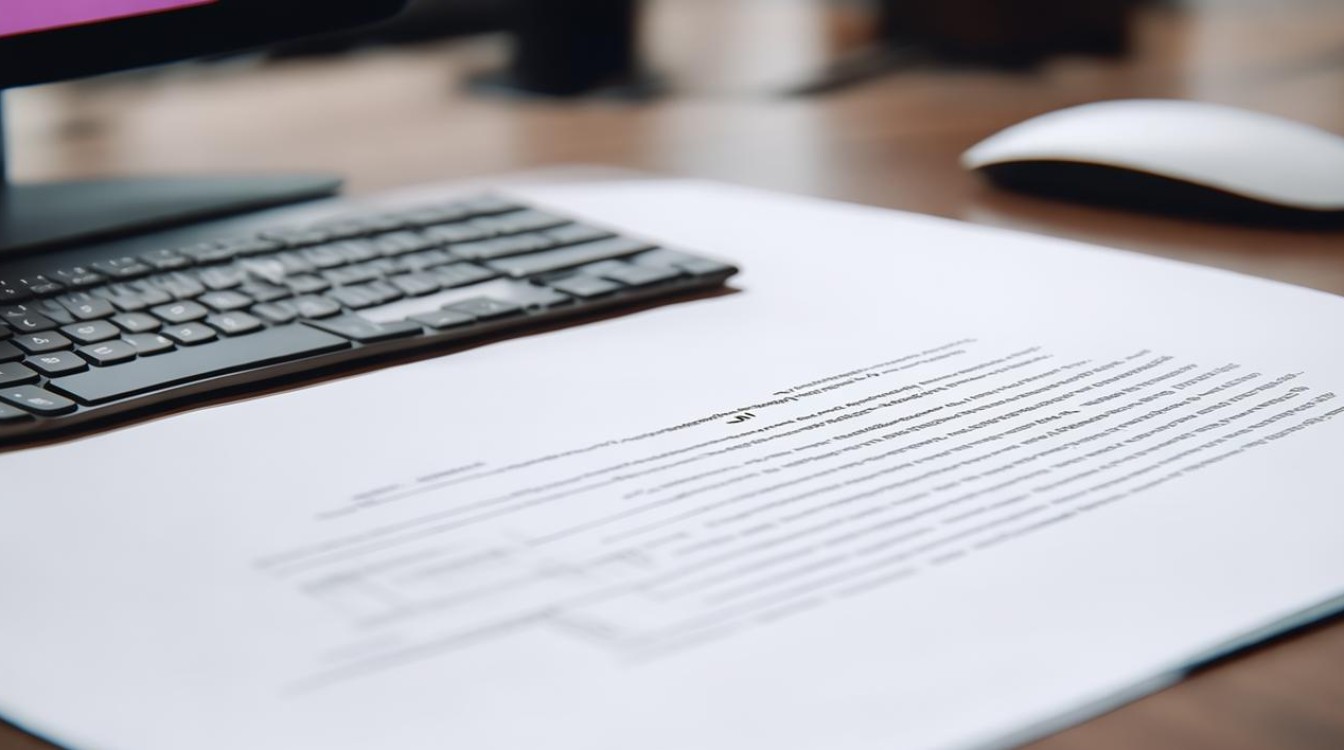 wps段落间距怎么调 wps段落间距怎么调