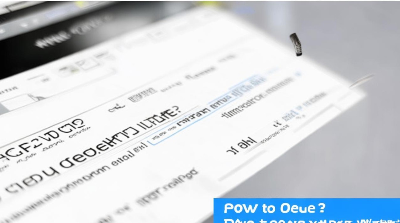 wps分页符怎么删除 wps分页符怎么删除