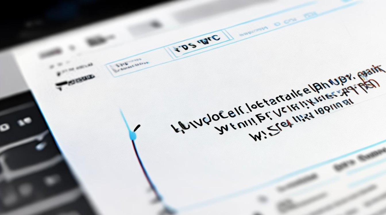 wps分页符怎么删除 wps分页符怎么删除