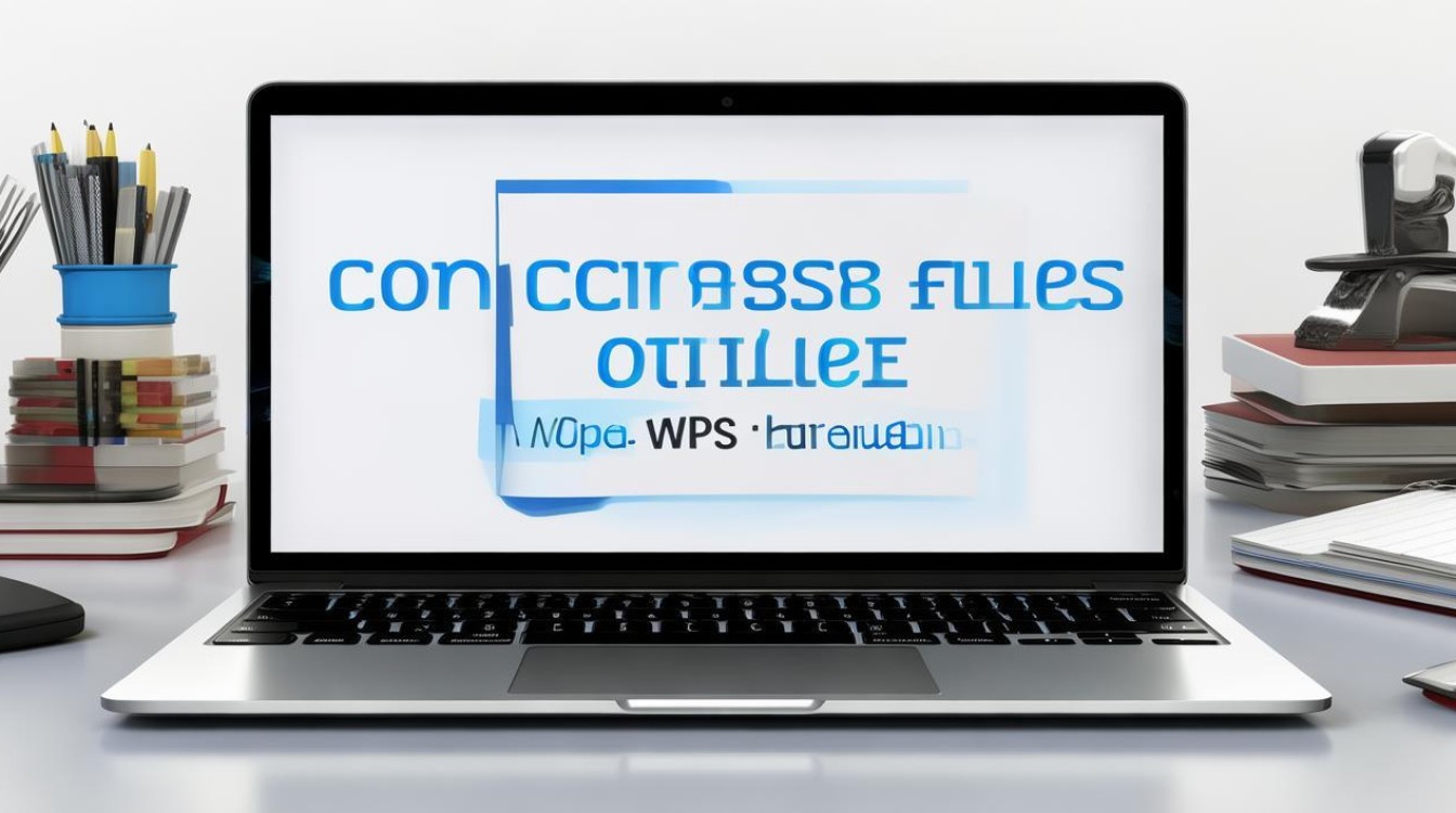 wps怎么压缩文件