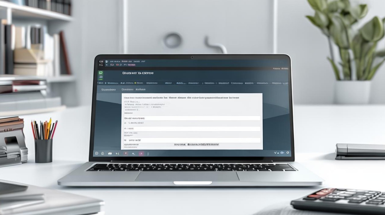 wps怎么压缩文件