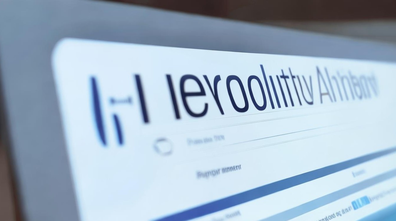 研究生录取查询 研究生录取查询