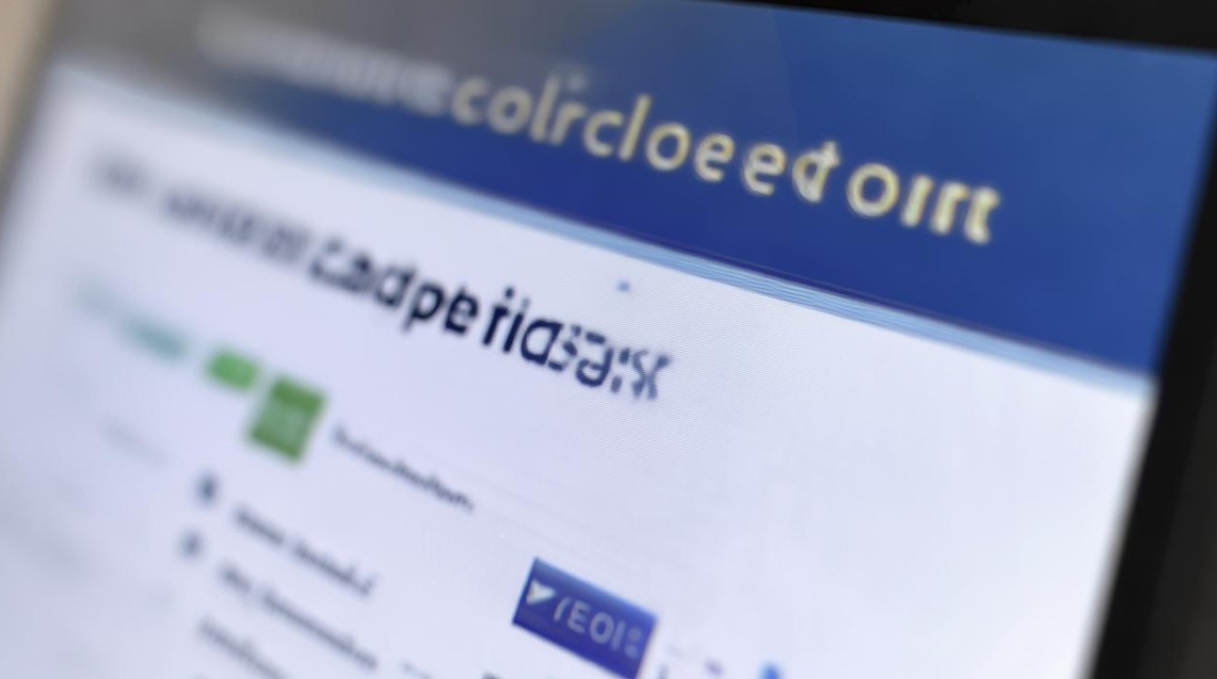 研究生录取查询 研究生录取查询