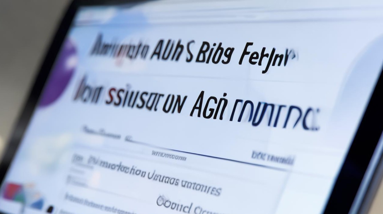 研究生录取查询 研究生录取查询