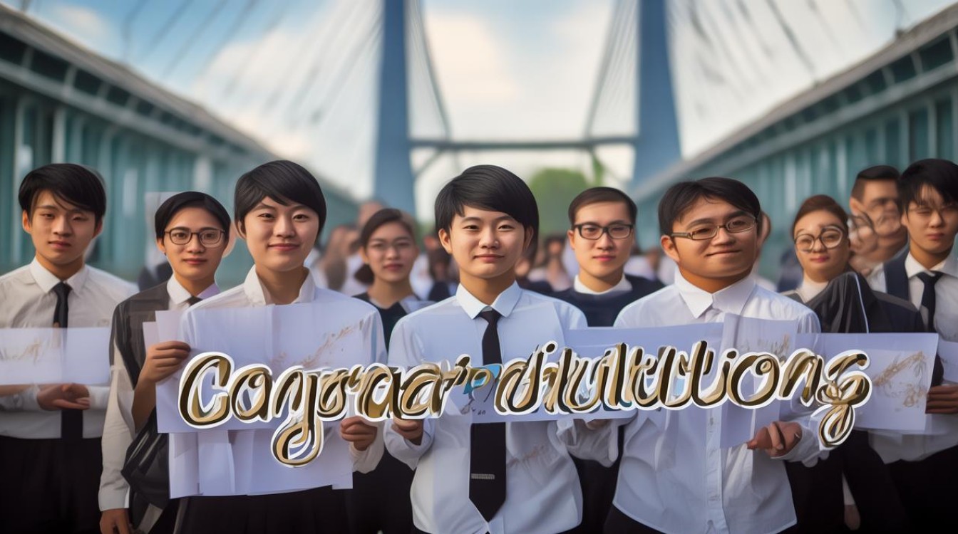 重庆专升本录取