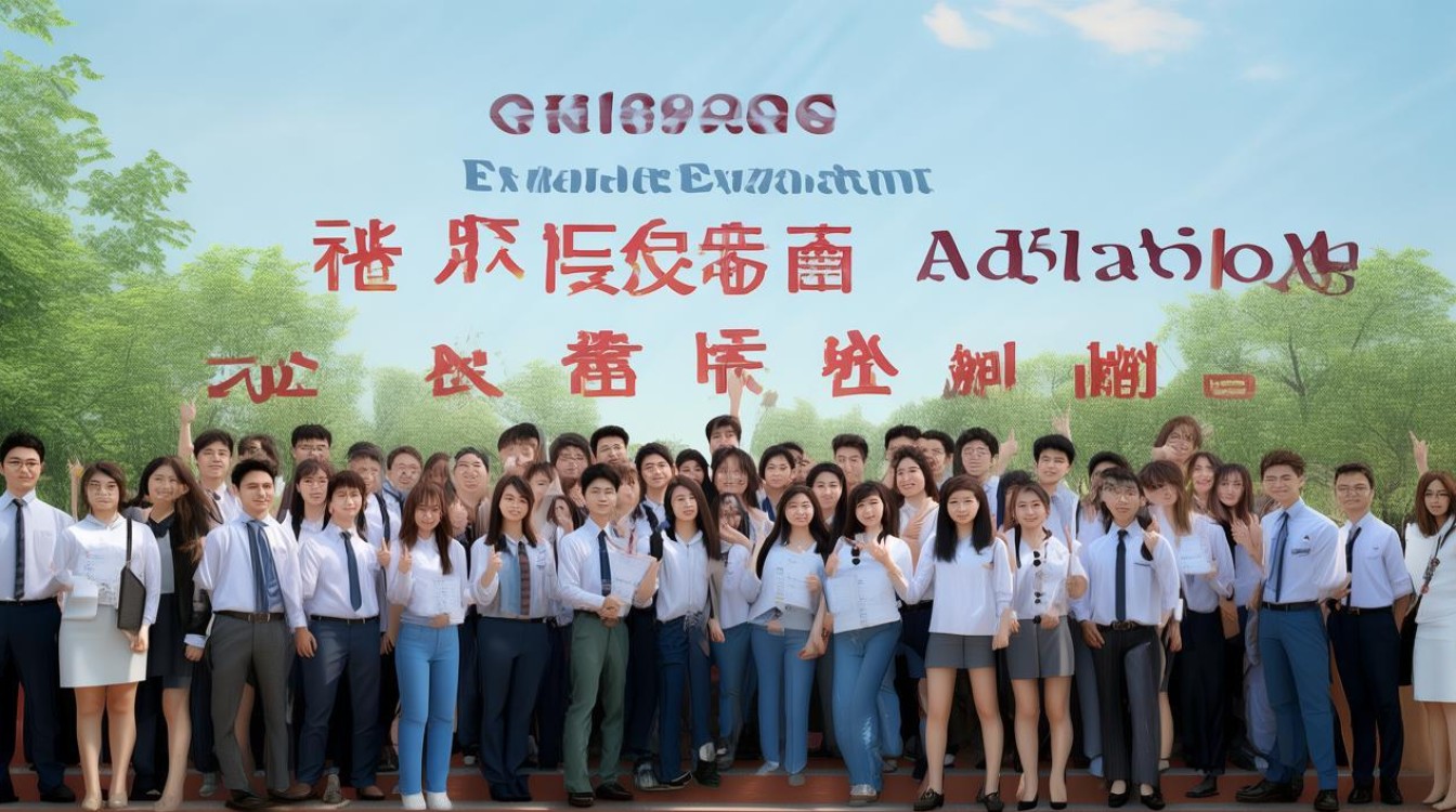 湖北专升本录取