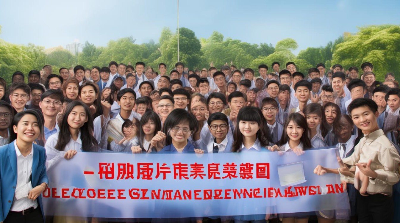 湖北专升本录取