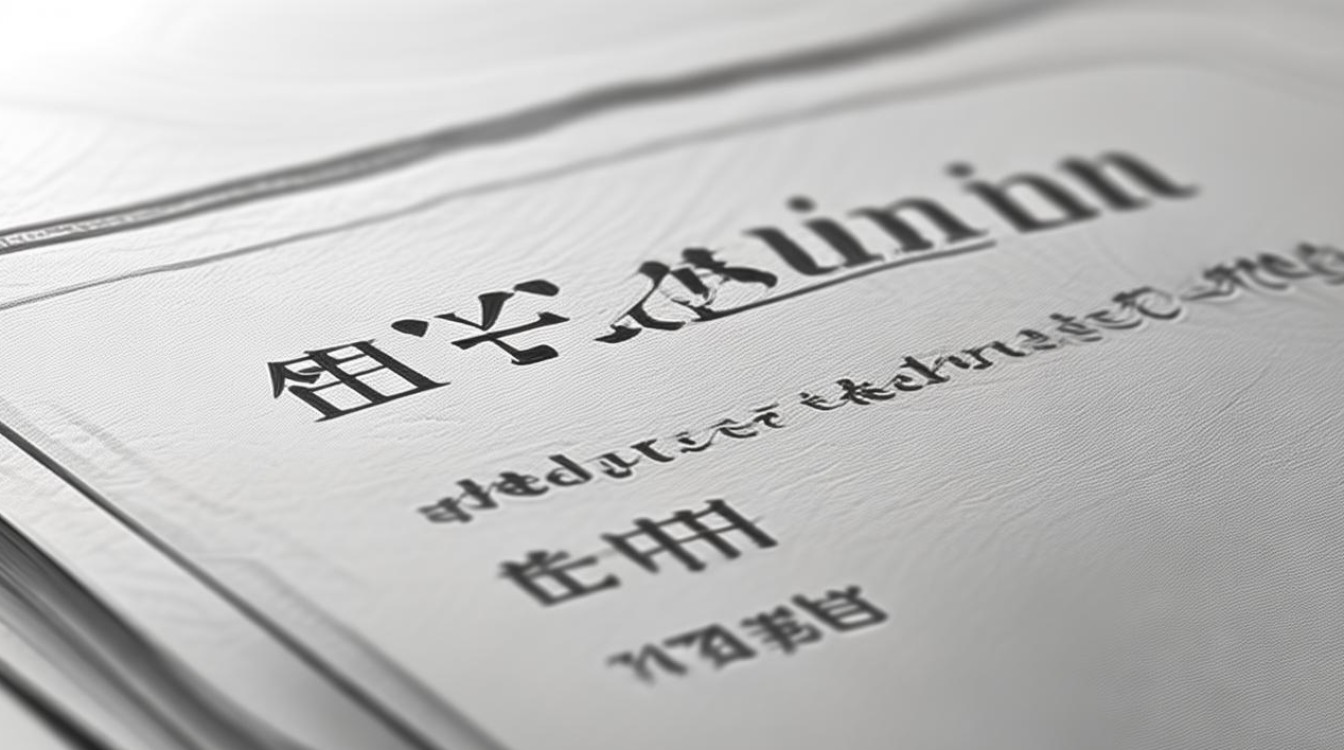 录取类型 录取类型