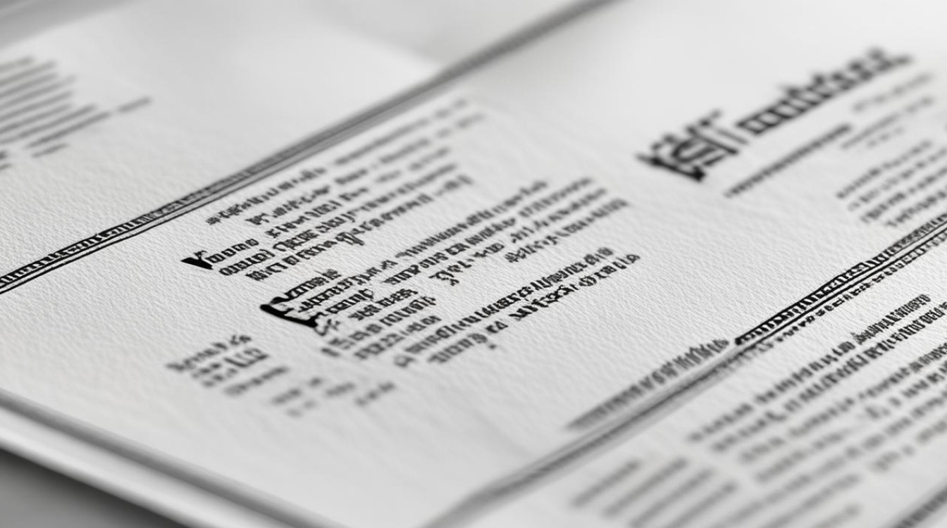 录取类型 录取类型