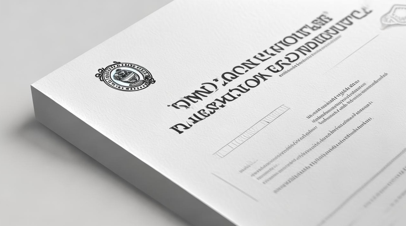 单招录取通知书