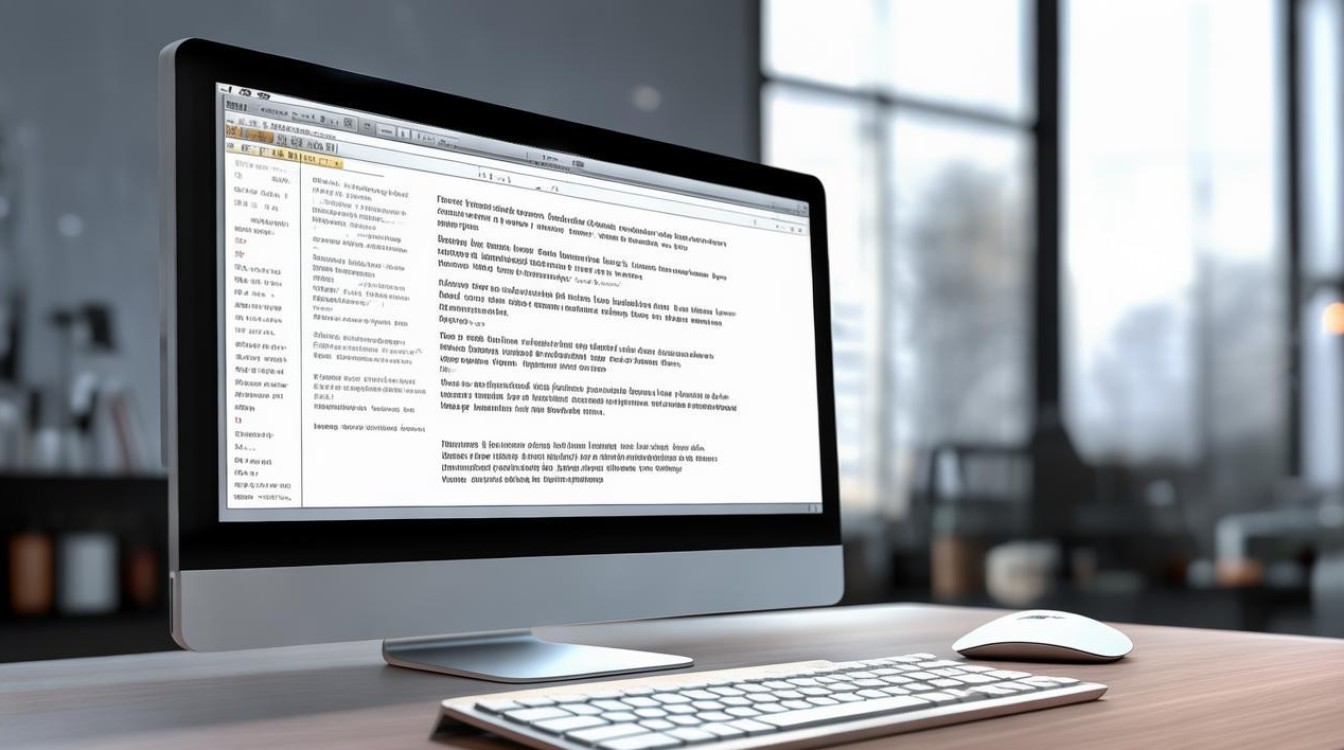 wps如何生成目录 wps如何生成目录