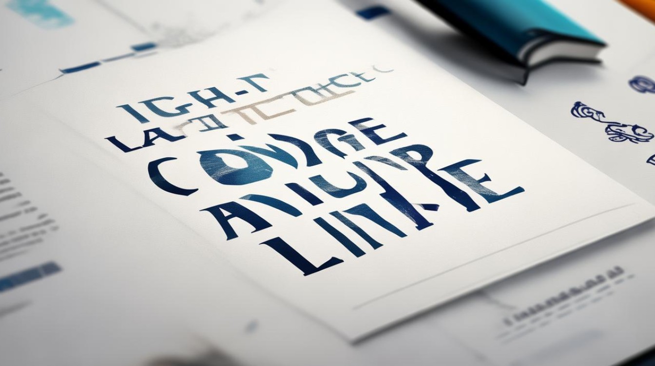 高职录取线 高职录取线