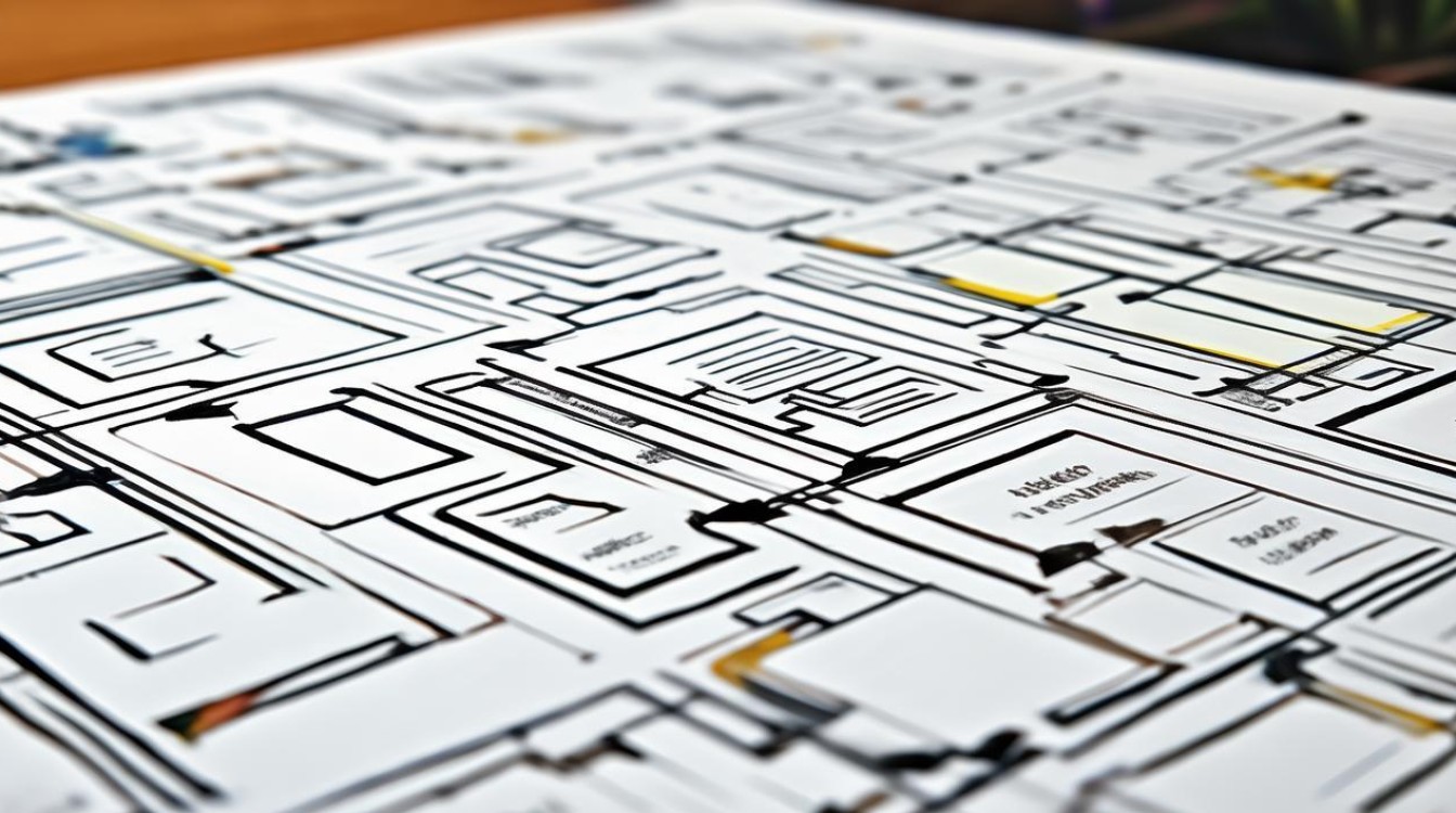 wps画流程图 wps画流程图