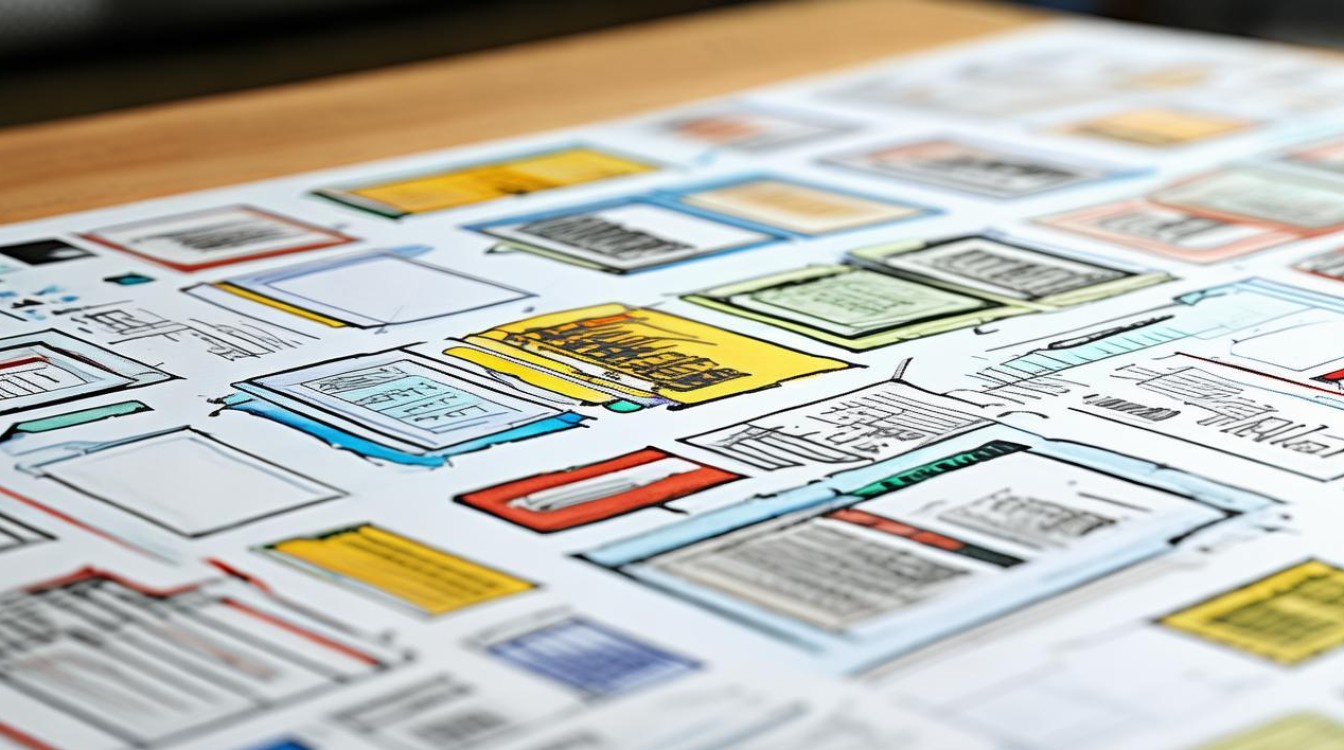 wps画流程图 wps画流程图