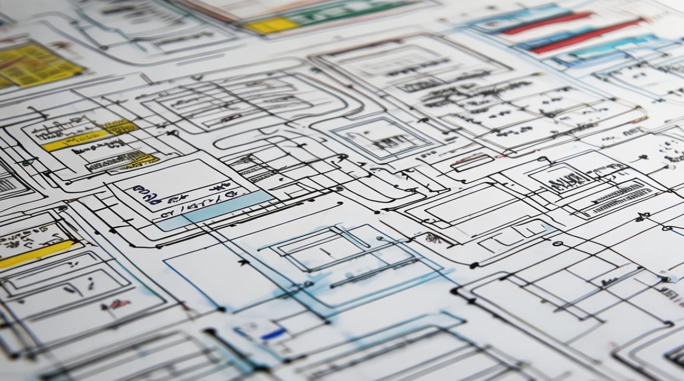 wps画流程图 wps画流程图
