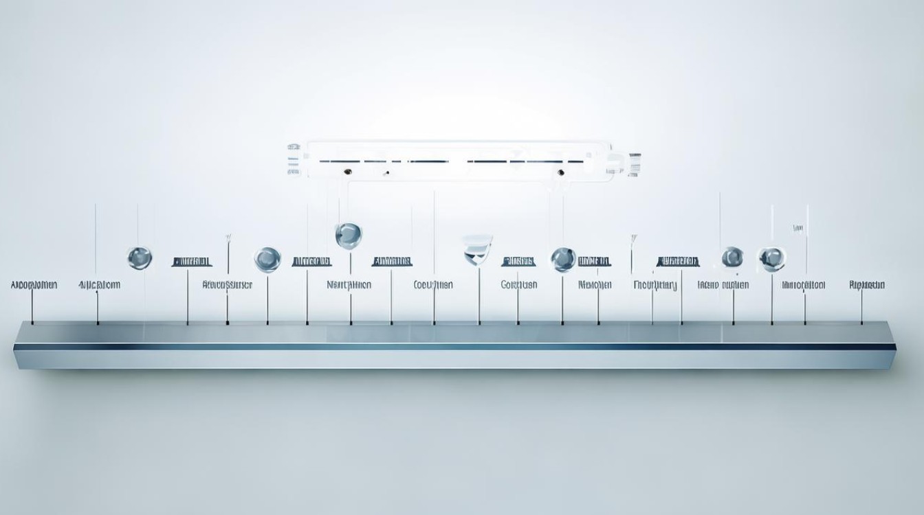 研究生录取时间 研究生录取时间