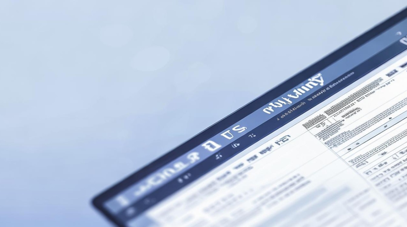 wps怎么合并单元格