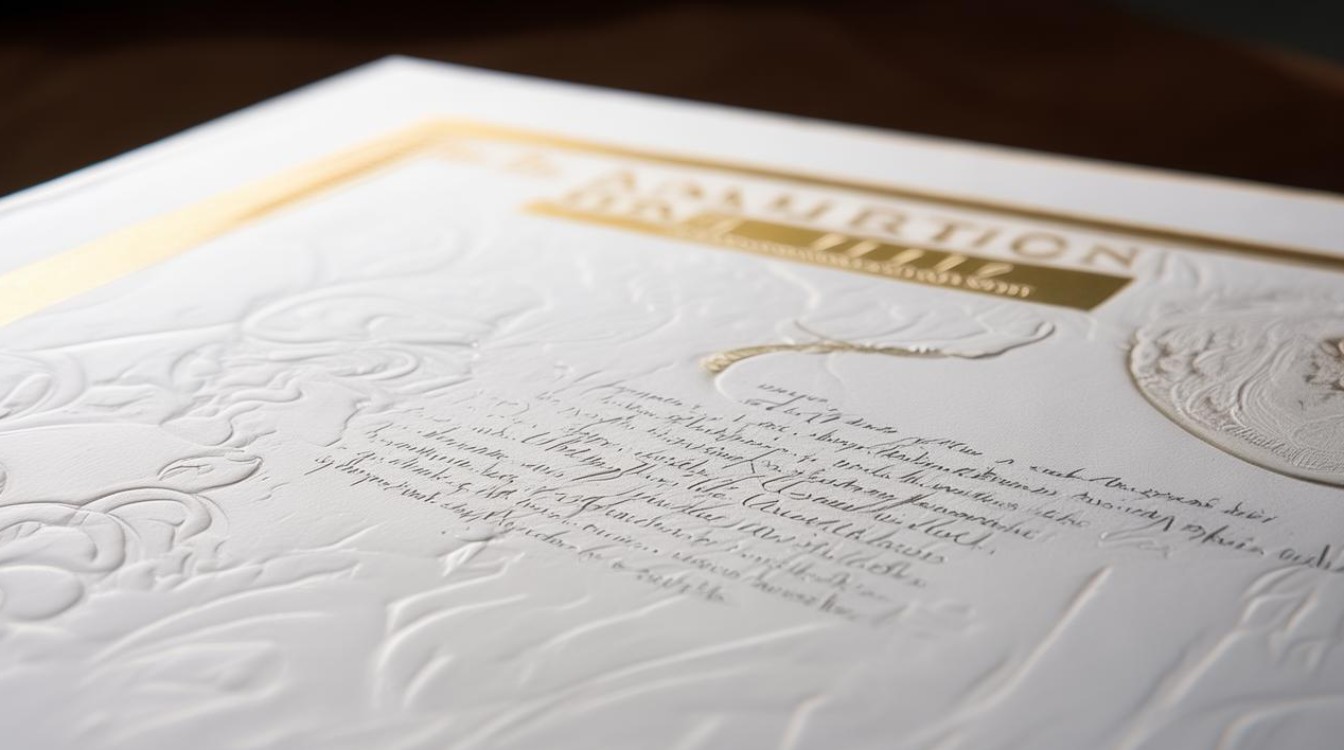 录取通知书设计 录取通知书设计