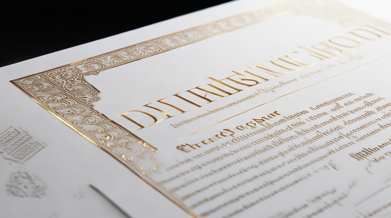 录取通知书设计 录取通知书设计