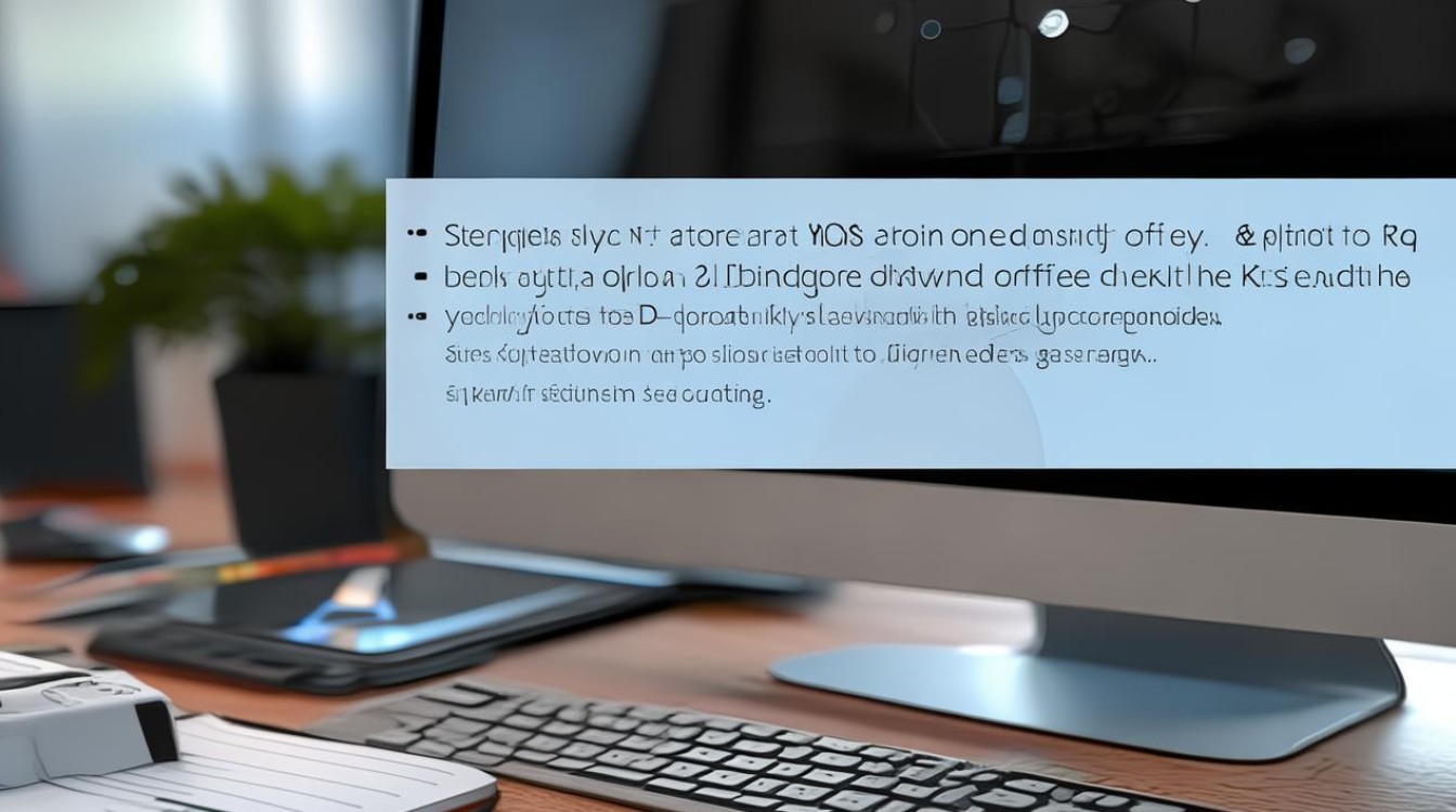 wps快捷键设置在哪里 wps快捷键设置在哪里