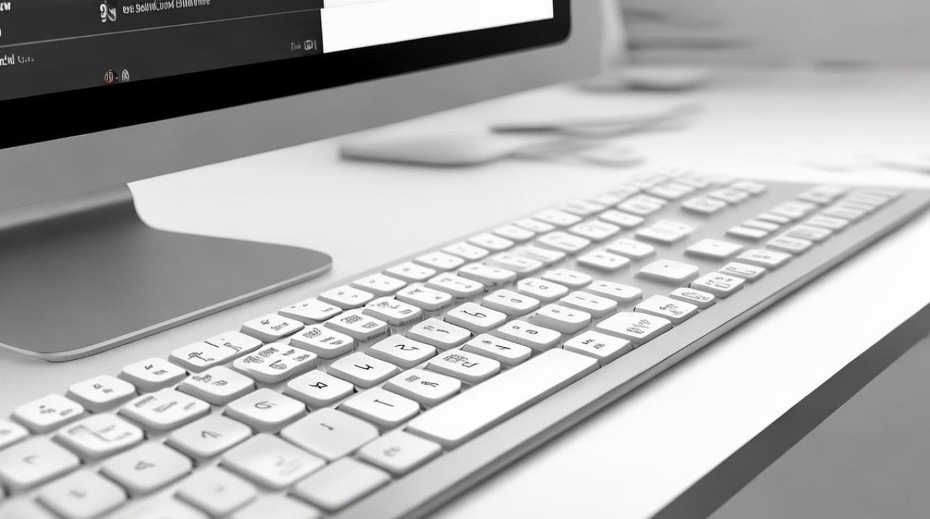 wps快捷键设置在哪里 wps快捷键设置在哪里