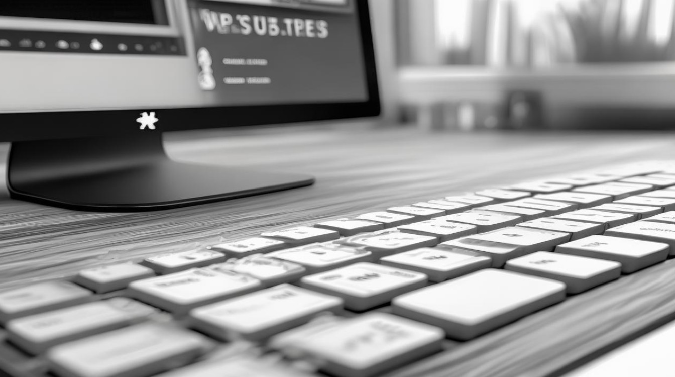 wps快捷键设置在哪里 wps快捷键设置在哪里