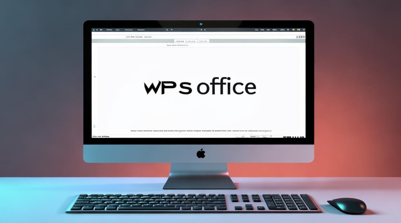 wps官网电脑版 wps官网电脑版