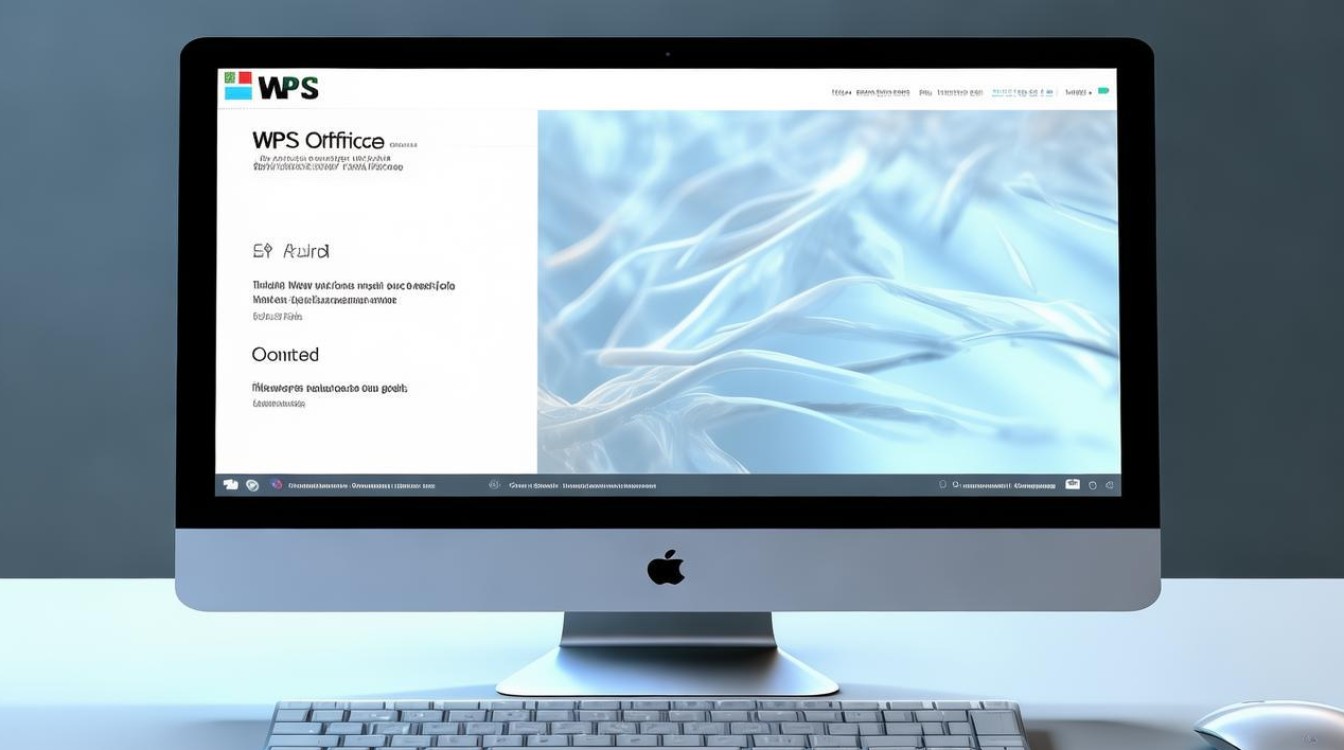wps官网电脑版 wps官网电脑版