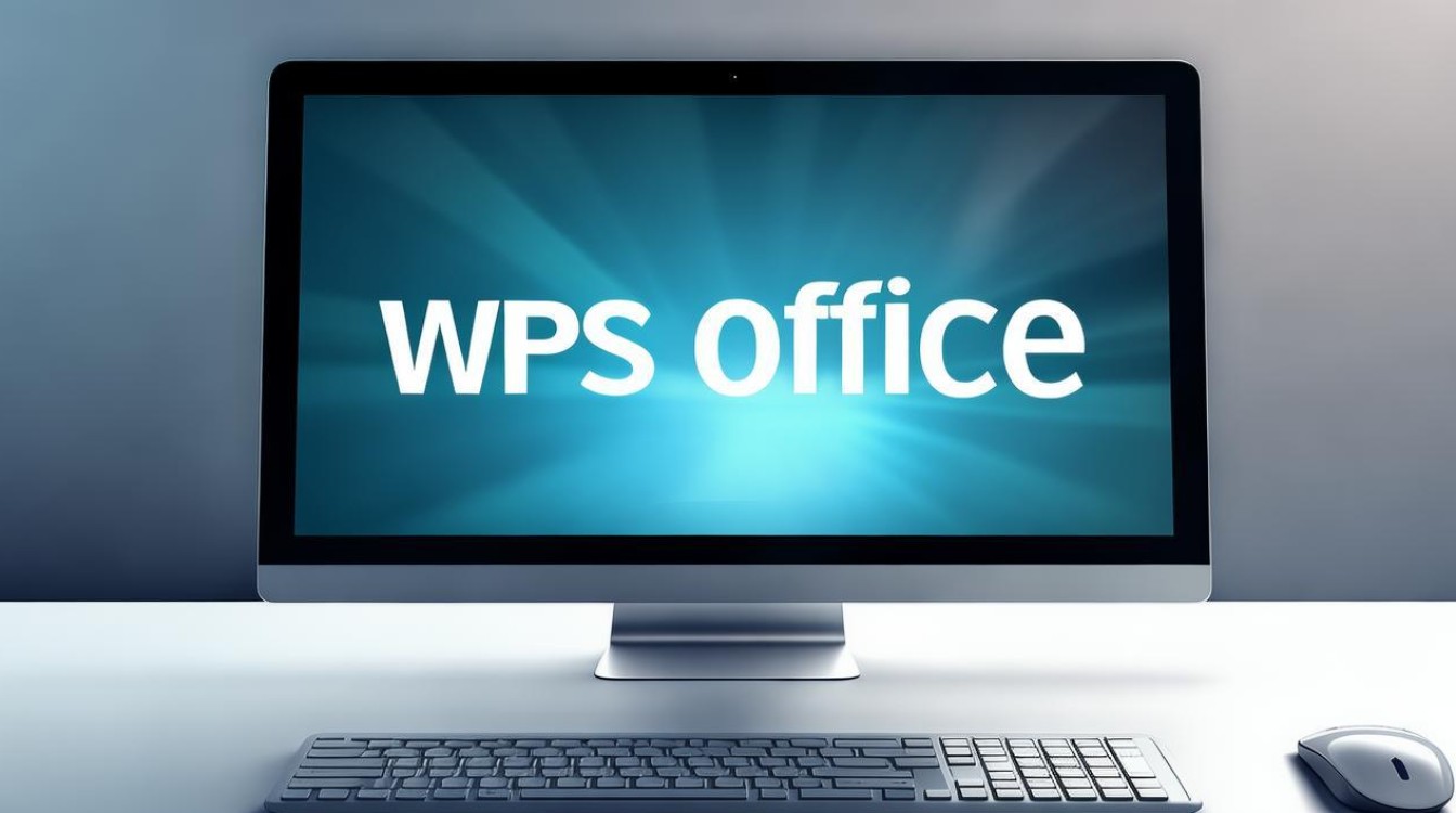 wps官网电脑版 wps官网电脑版