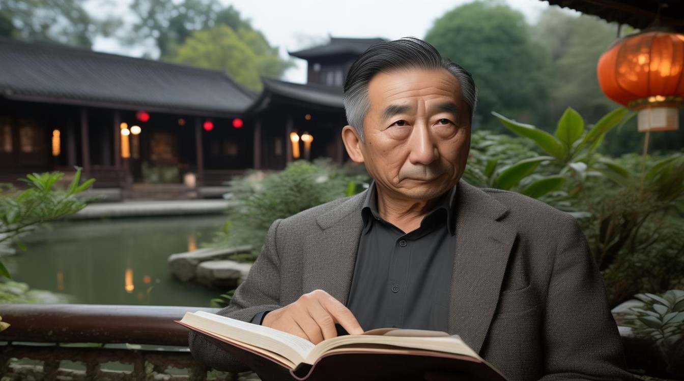 马云乌镇演讲观后感