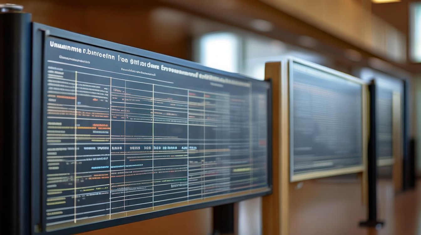 研究生录取人数