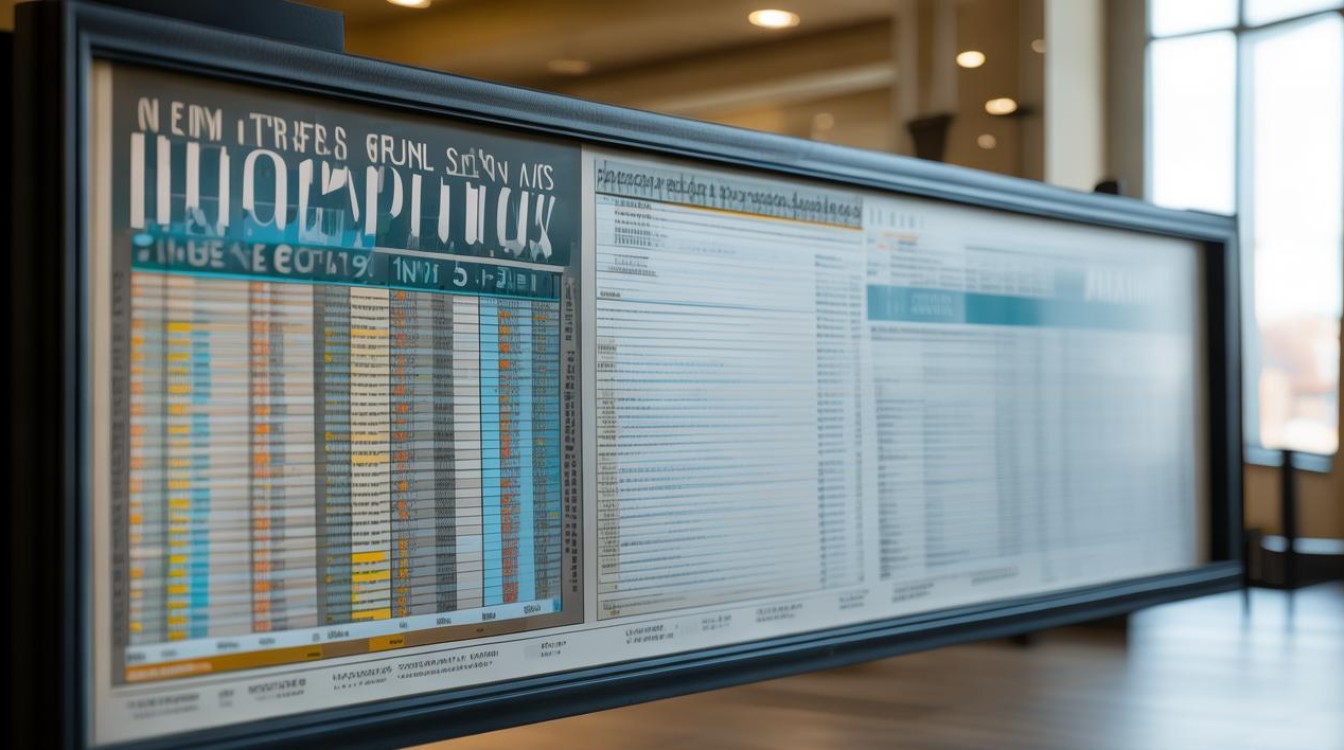 研究生录取人数