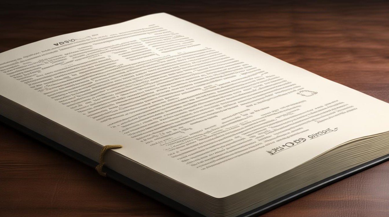 wps函数公式大全及使用方法 wps函数公式大全及使用方法