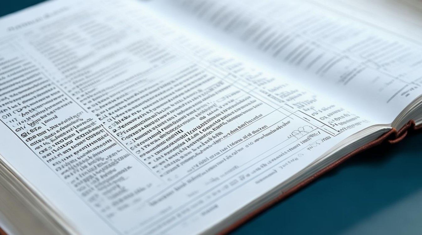 wps函数公式大全及使用方法 wps函数公式大全及使用方法