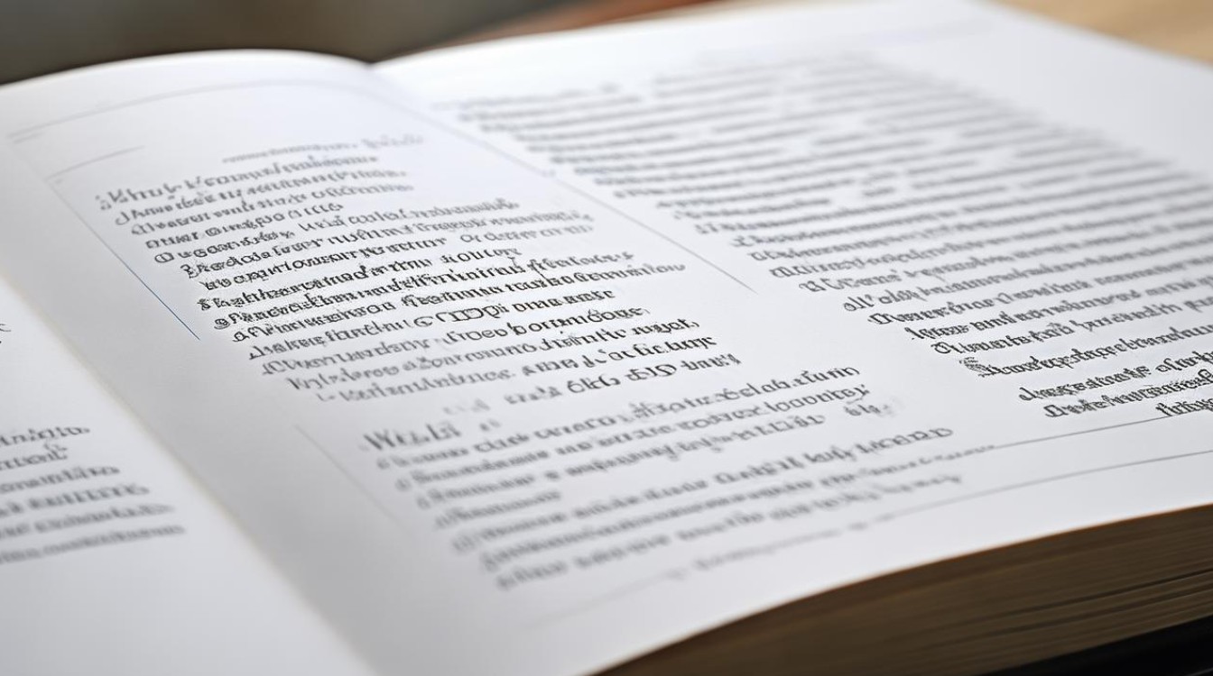 wps函数公式大全及使用方法 wps函数公式大全及使用方法