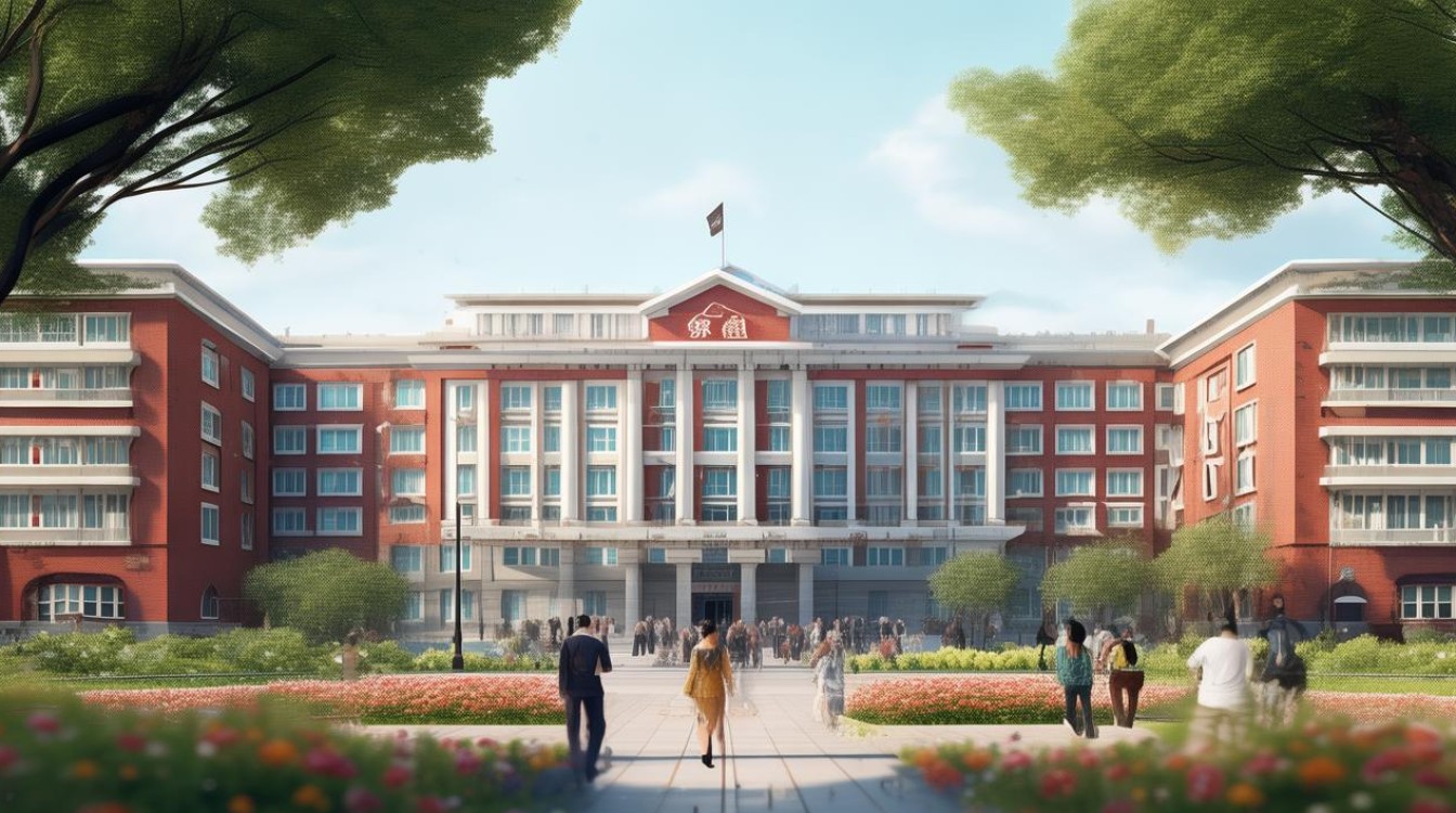 上海大学录取分数