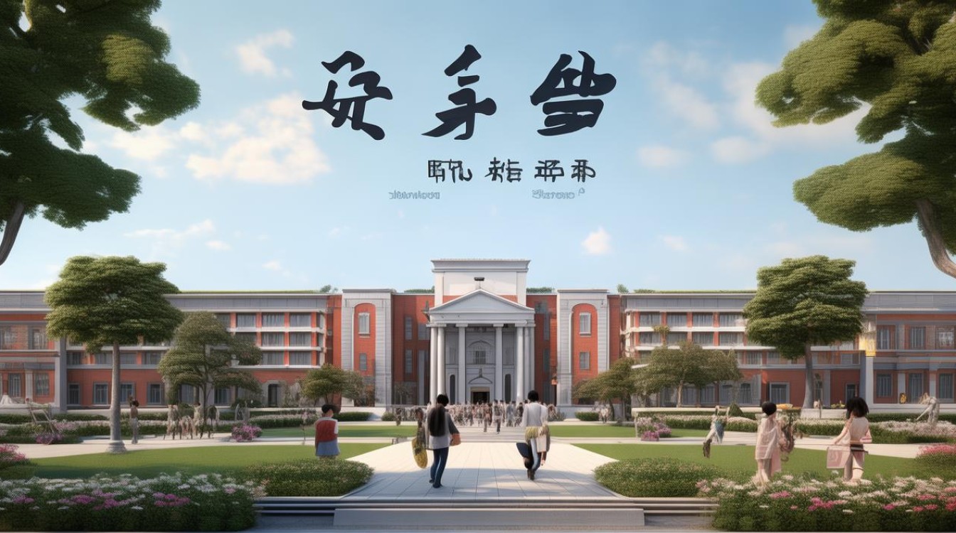 上海大学录取分数