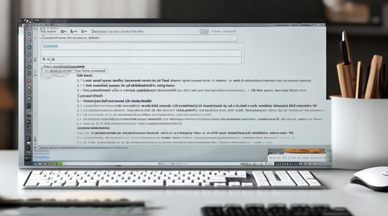 wps如何取消自动编号