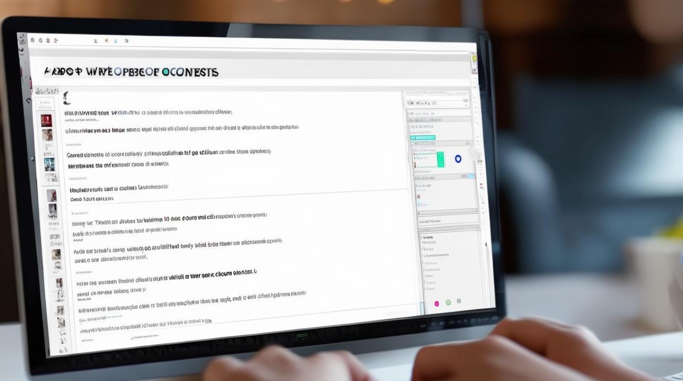 wps如何插入目录 wps如何插入目录