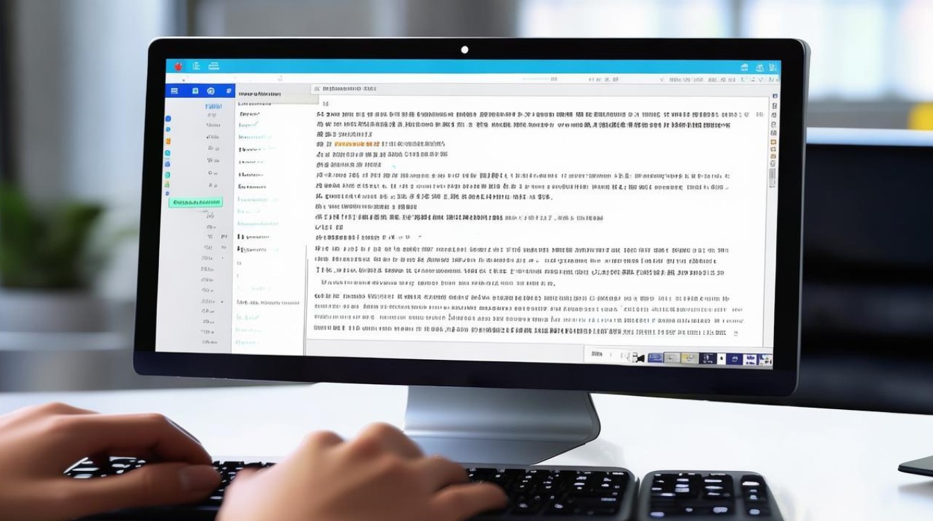 wps如何插入目录 wps如何插入目录