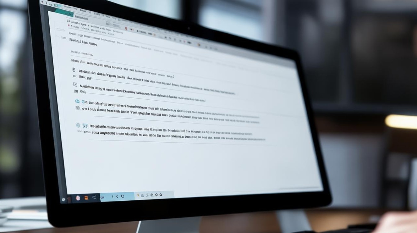 wps如何插入目录 wps如何插入目录