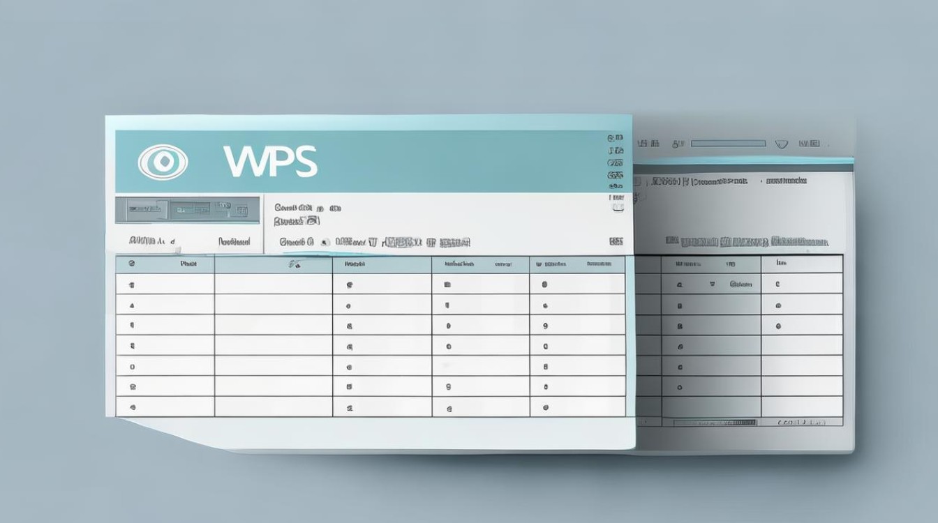 wps图片转表格 wps图片转表格