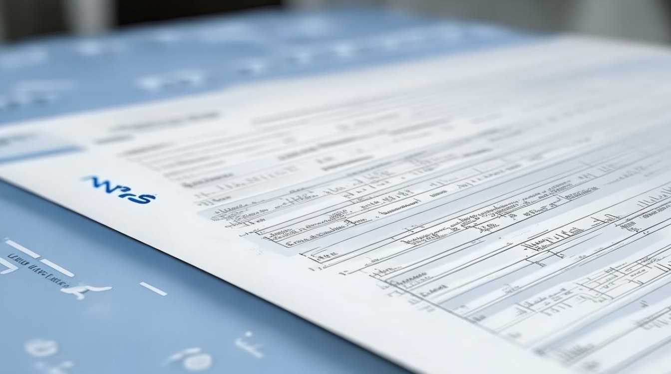 wps图片转表格 wps图片转表格