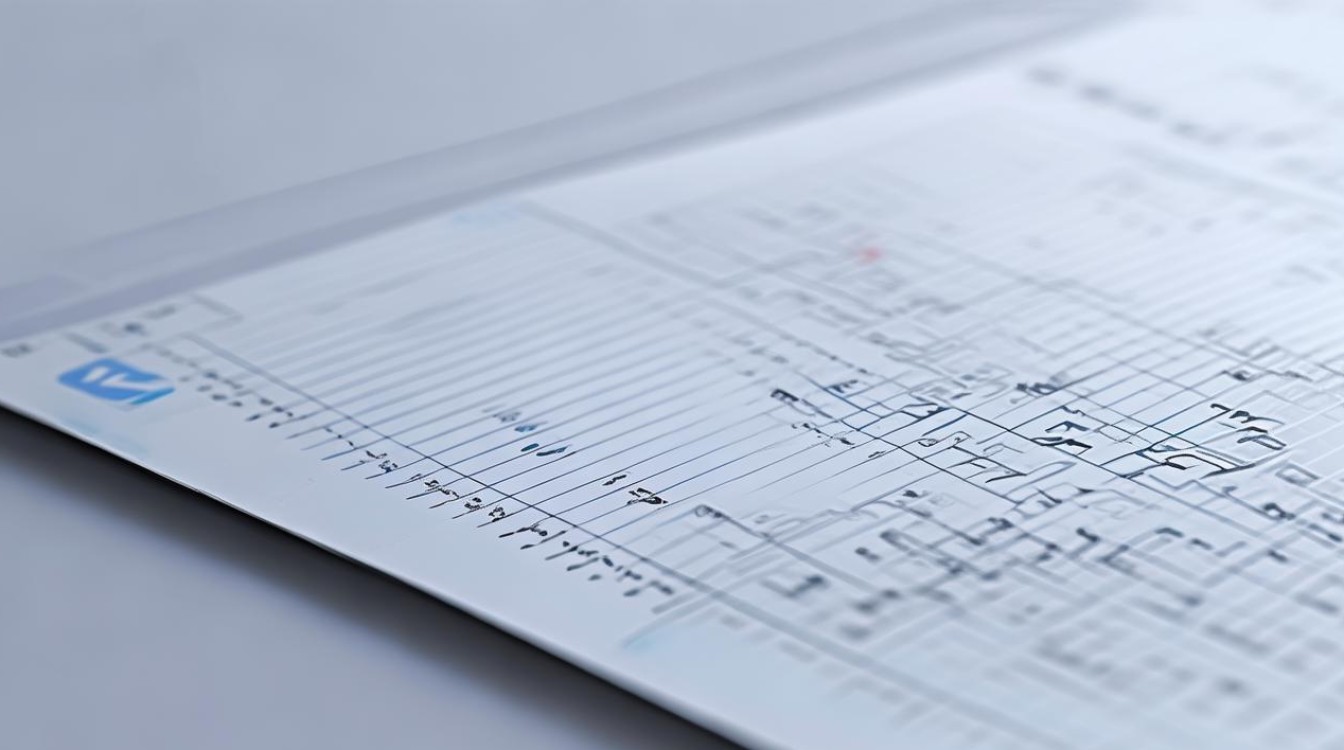 wps图片转表格 wps图片转表格