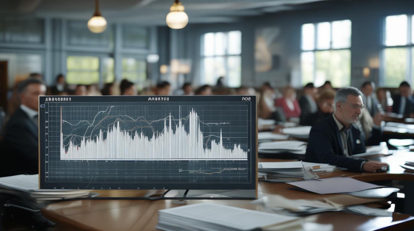 公务员录取比例