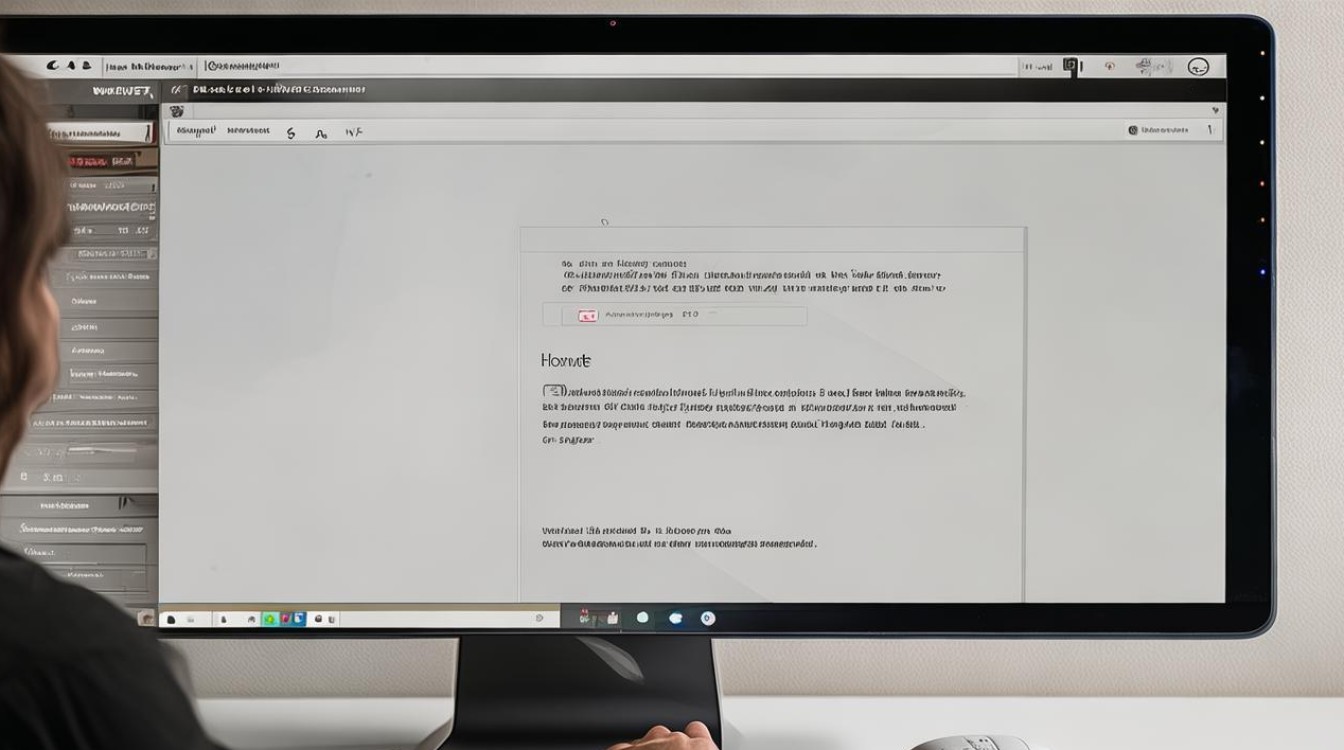wps怎么添加字体