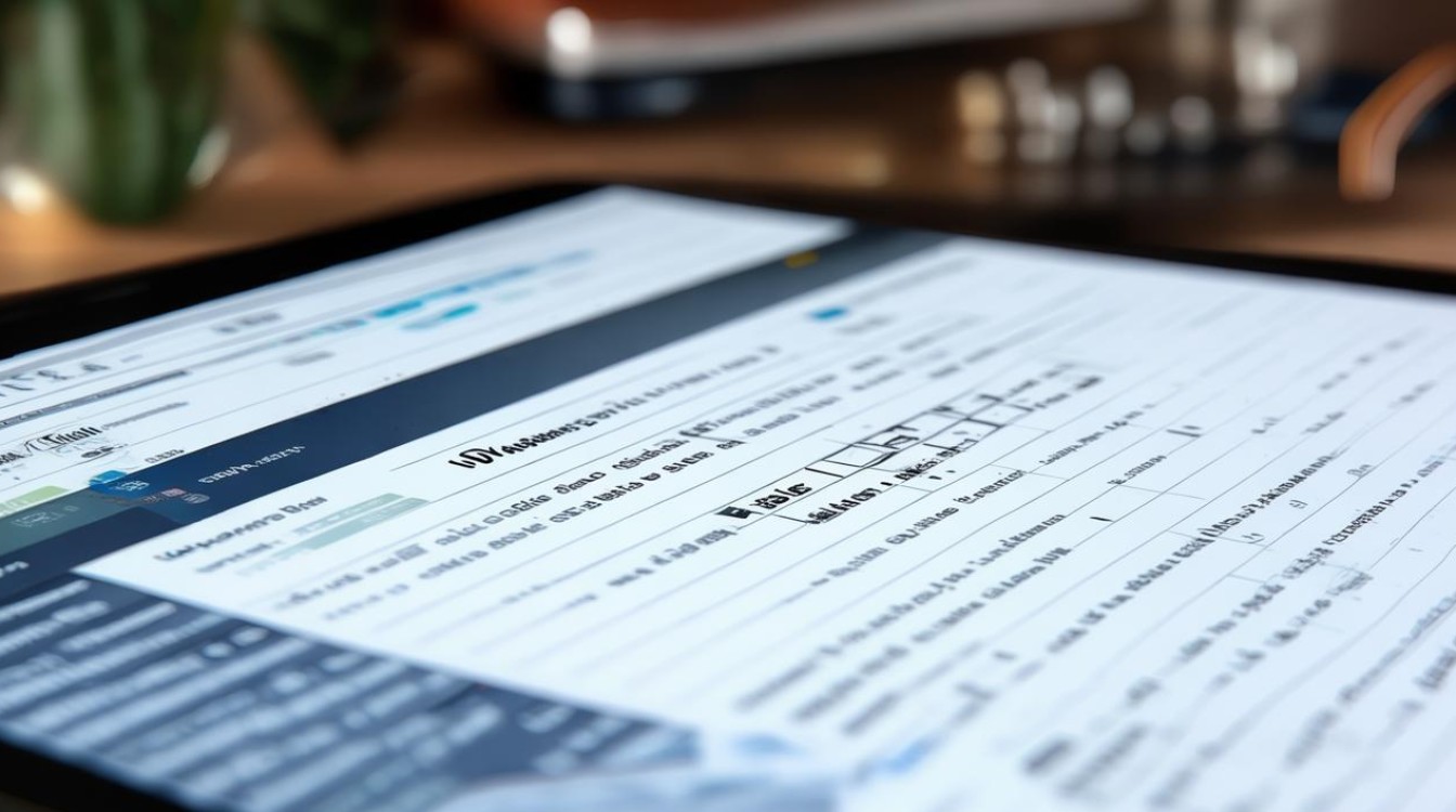 wps怎么拆分单元格