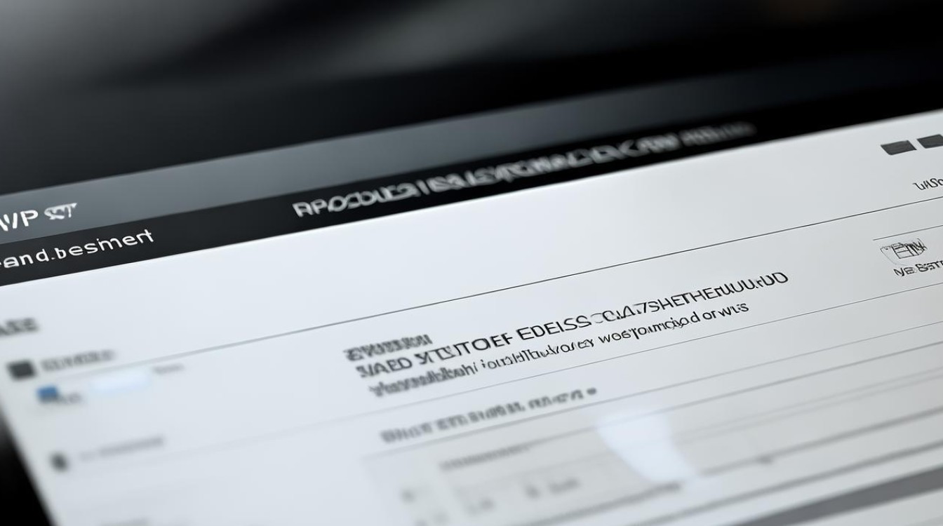 wps怎么拆分单元格