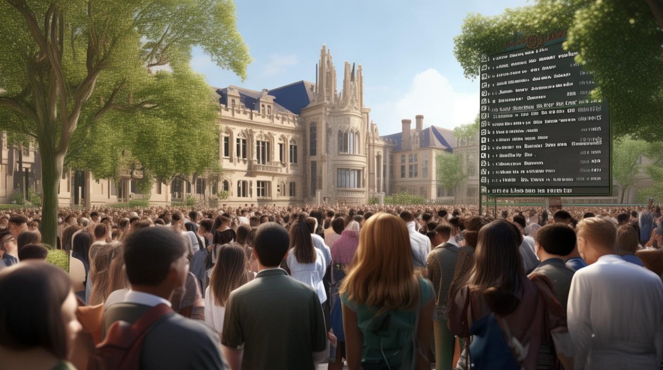 高考录取顺序 高考录取顺序